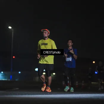 Runner Photo 7345876