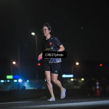 Runner Photo 7345878