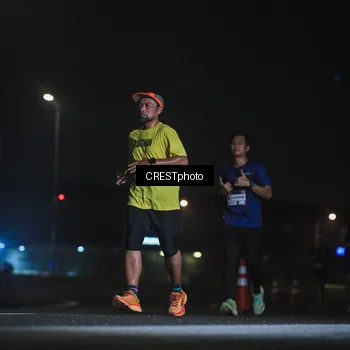 Runner Photo 7345880