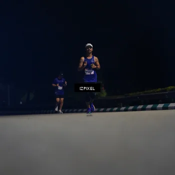 Runner Photo 7345892