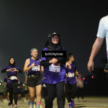 Runner Photo 7345895