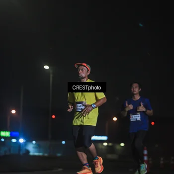 Runner Photo 7345902