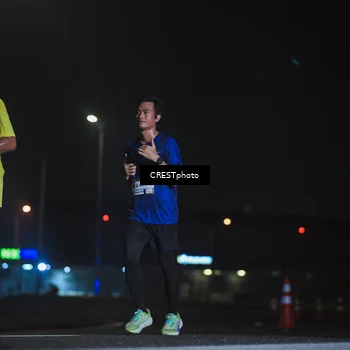 Runner Photo 7345919