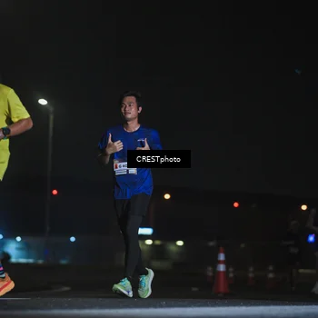 Runner Photo 7345926