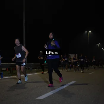 Runner Photo 7345927