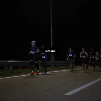 Runner Photo 7345933