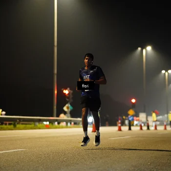 Runner Photo 7345936