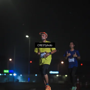 Runner Photo 7345938