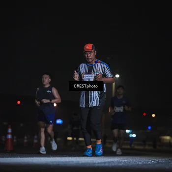 Runner Photo 7345944