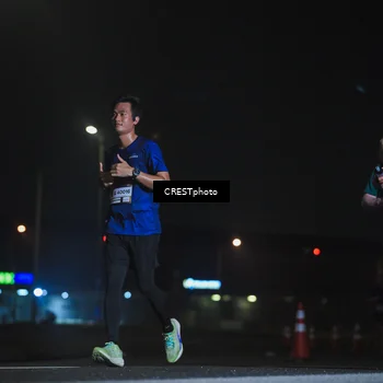 Runner Photo 7345951