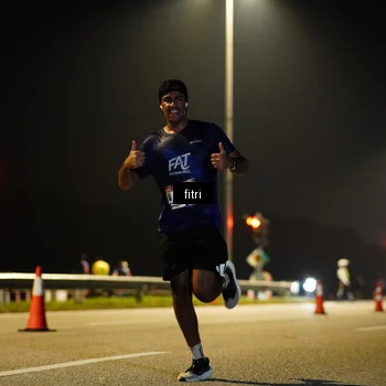 Runner Photo 7345963