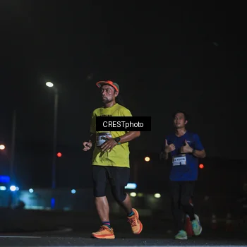 Runner Photo 7345965