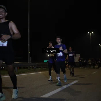 Runner Photo 7345974