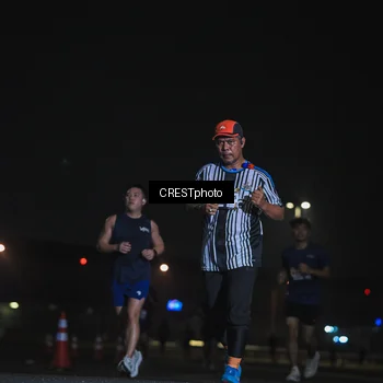 Runner Photo 7345975