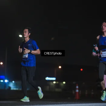 Runner Photo 7345976