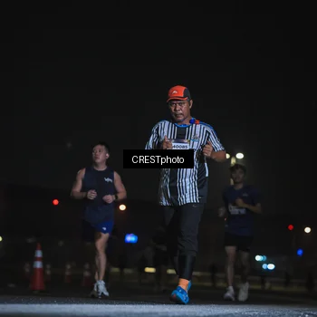 Runner Photo 7345979