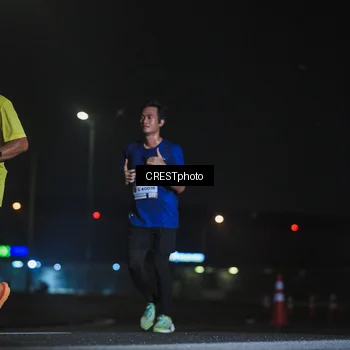 Runner Photo 7345990