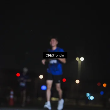 Runner Photo 7345992
