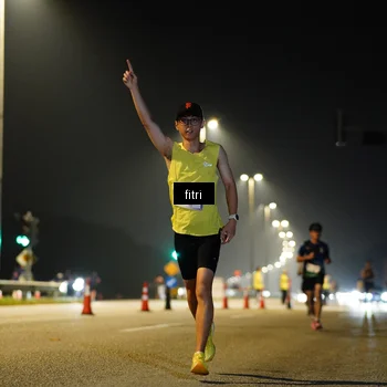Runner Photo 7345997