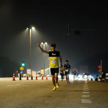 Runner Photo 7345999
