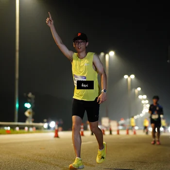 Runner Photo 7346000