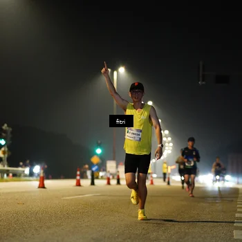 Runner Photo 7346001