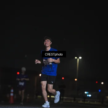 Runner Photo 7346003