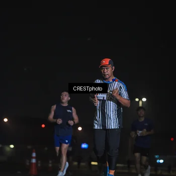 Runner Photo 7346006