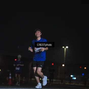 Runner Photo 7346009