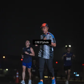 Runner Photo 7346011
