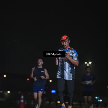 Runner Photo 7346016