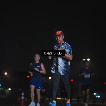 Runner Photo 7346018