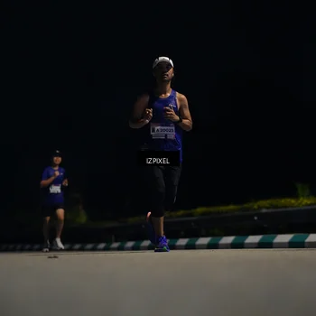 Runner Photo 7346023
