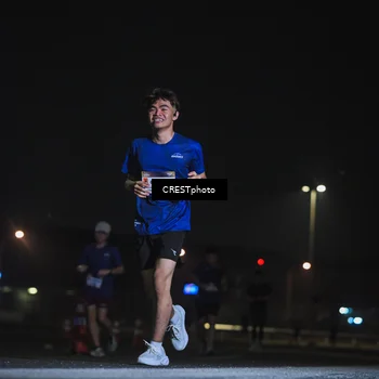 Runner Photo 7346027