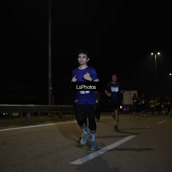 Runner Photo 7346028