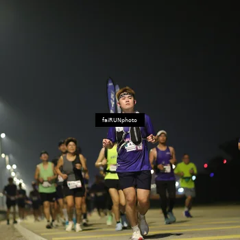 Runner Photo 7346029