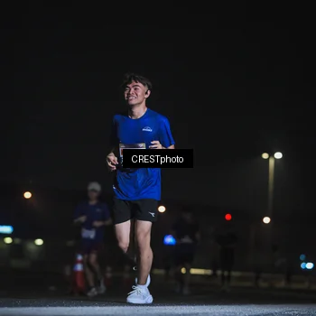 Runner Photo 7346035