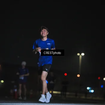 Runner Photo 7346036