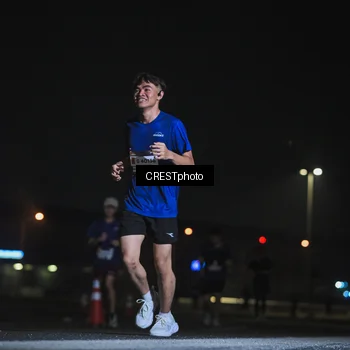 Runner Photo 7346039