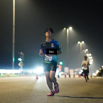 Runner Photo 7346041