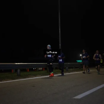 Runner Photo 7346042