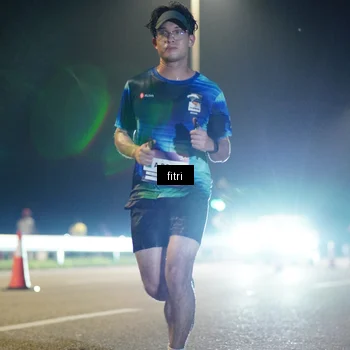 Runner Photo 7346045