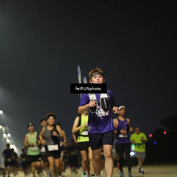 Runner Photo 7346048