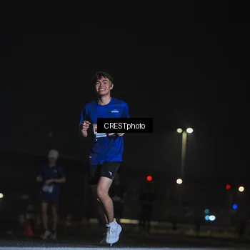 Runner Photo 7346054