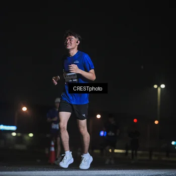 Runner Photo 7346056