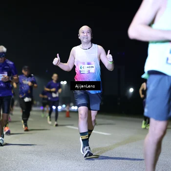 Runner Photo 7346058