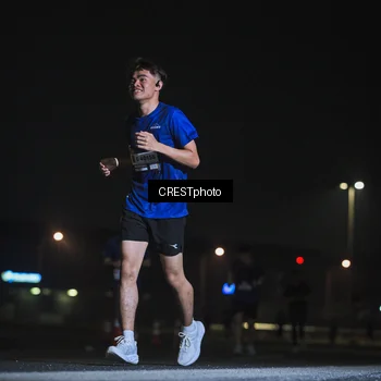 Runner Photo 7346060