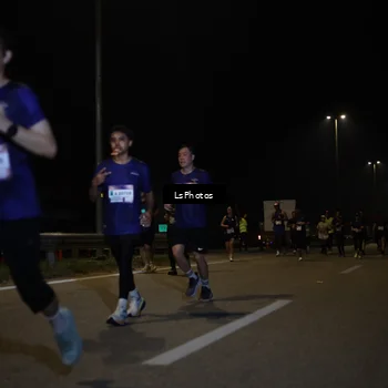 Runner Photo 7346061