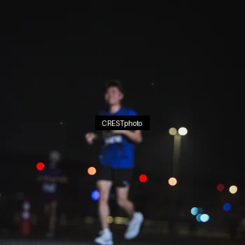 Runner Photo 7346066