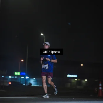 Runner Photo 7346073